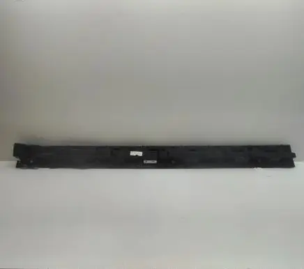 BMW X6 G06 Sill supporting ledge 7425466