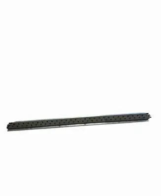 BMW X5 E53 Sill 5171840307811