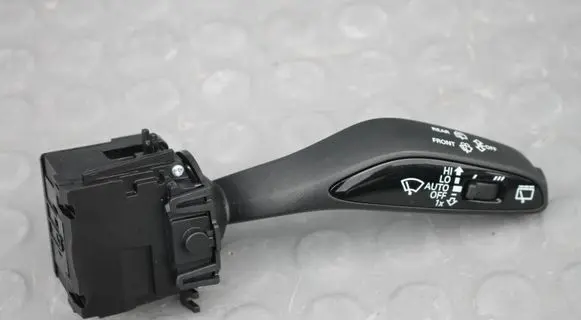 MG HS Wiper speed switch MANETAPRAWAHSII 10530174