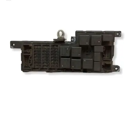 Volvo V70 Fuse box set 9452993 518323118 001009163228