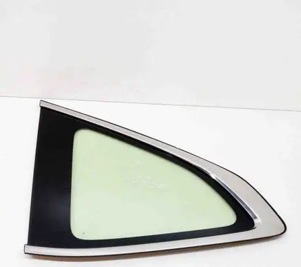 Honda CR-V Rear side window 73562TLCA01 43R00122