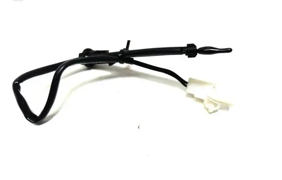 Toyota Yaris Sensor