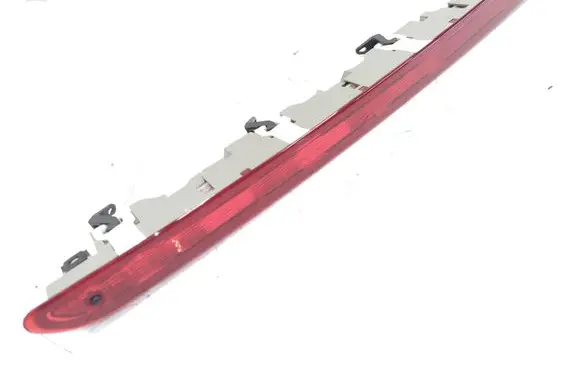 BMW 1 F20 F21 Third/center stoplight 7241551 90003938D 63257241551