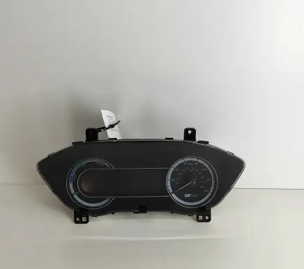 KIA Niro Speedometer (instrument cluster) 94051G5140