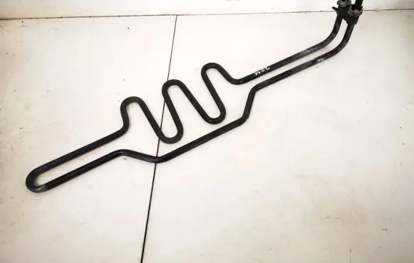 BMW 1 E81 E87 Power steering hose/pipe/line