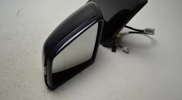 Mercedes-Benz R W251 Front indicator light 17852