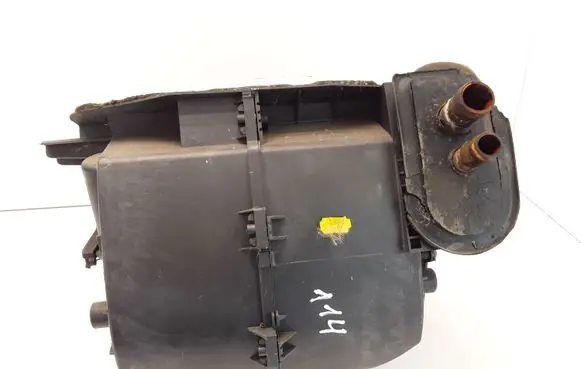 Renault 19 Interior heater climate box assembly housing 7700813276