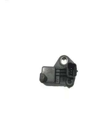 Land Rover Freelander 2 - LR2 Crankshaft position sensor 9637466980