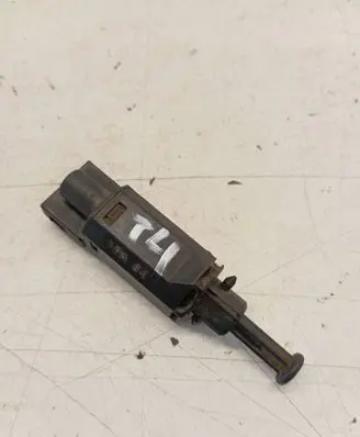 Volkswagen Transporter - Caravelle T4 Brake pedal sensor switch 1H0927139A