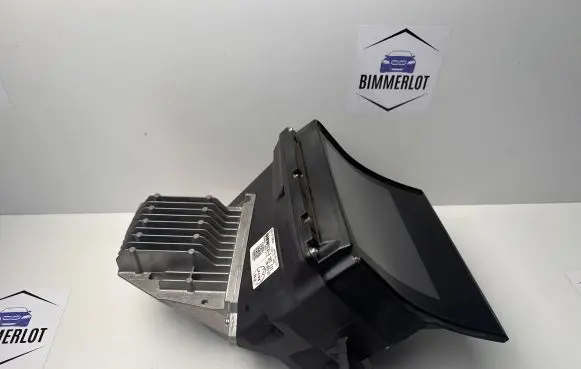 BMW X3 F25 Head up display screen 9287231