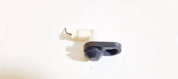 Toyota Yaris Front door sensor 