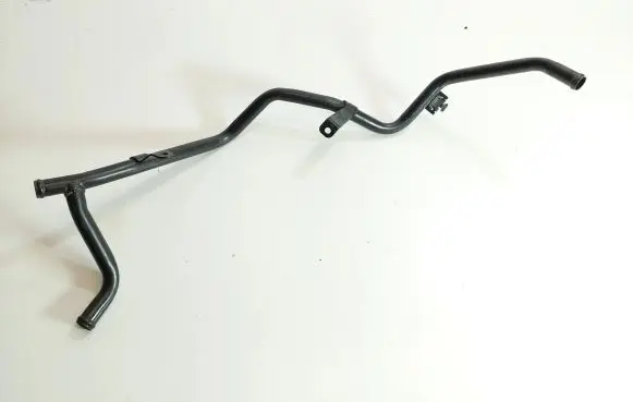 Audi A4 S4 B8 8K Engine coolant pipe/hose 03L121157AA