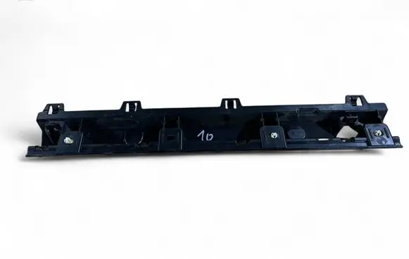 BMW i4 Sill supporting ledge 8737083 5177 15857711