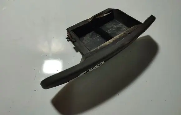 Renault Scenic I Car ashtray 7700426757
