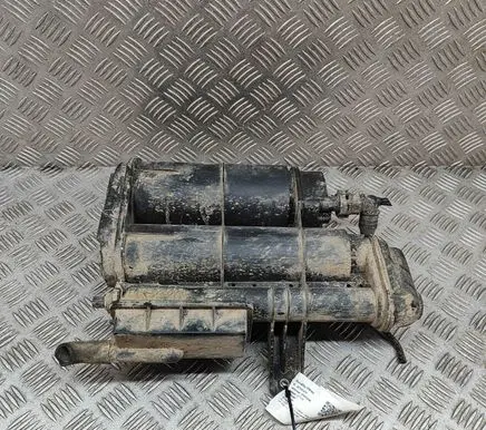 Honda Civic X Active carbon filter fuel vapour canister 17300TNYG01