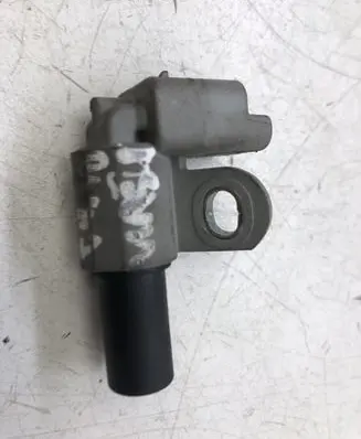 Citroen C4 Grand Picasso Camshaft position sensor 9665443480