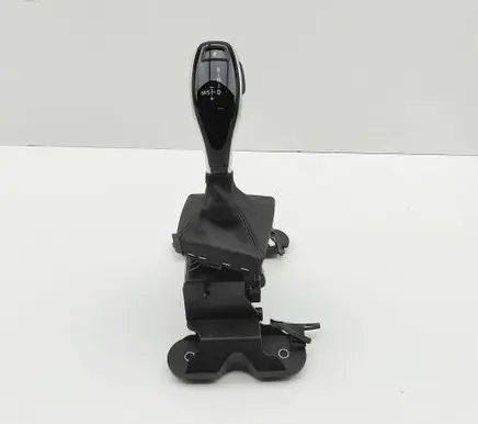 BMW X2 F39 Gear shifter/selector 7950472 1034148401