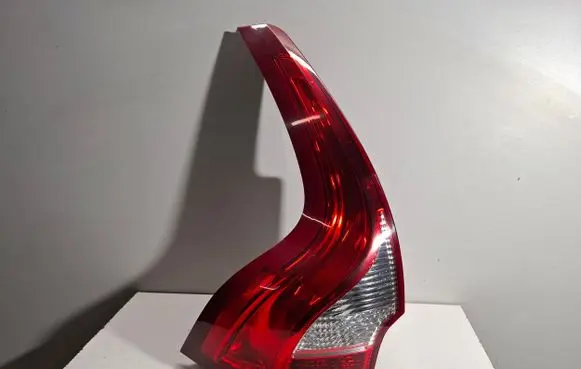 Volvo XC60 Rear/tail lights 89075216