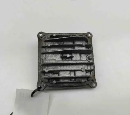 Mercedes-Benz GLE (W166 - C292) LED ballast control module A2C73624405 A2228700789