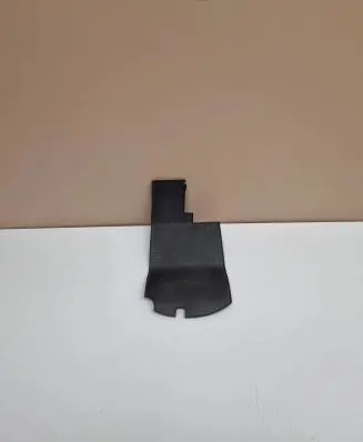 BMW 7 F01 F02 F03 F04 Central console drawer/shelf pad 51169179824 58450713 0014045145
