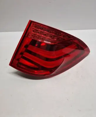 BMW 5 GT F07 Rear/tail lights 7199644