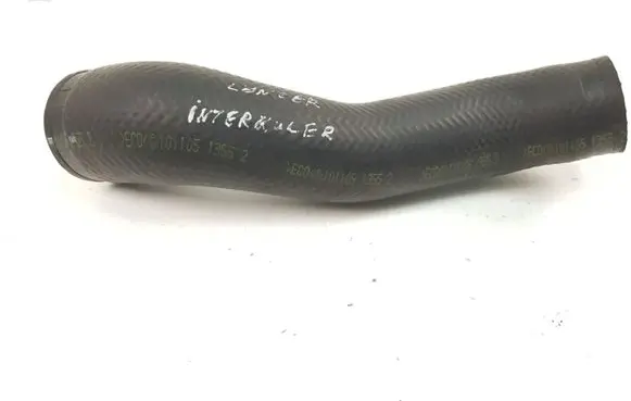 Mitsubishi Lancer X Intercooler hose/pipe 1011051355