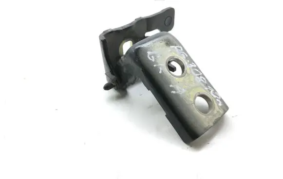 Peugeot 308 Rear door lower hinge