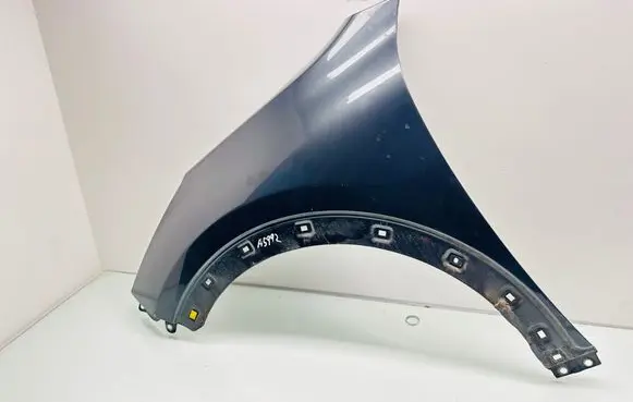 KIA Niro Fender