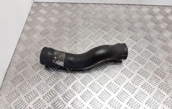 Audi A6 S6 C4 4A Intercooler hose/pipe 4A0145746C