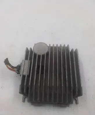 Skoda Superb B8 (3V) Other devices 3V0035335 5QE035335B 3769542