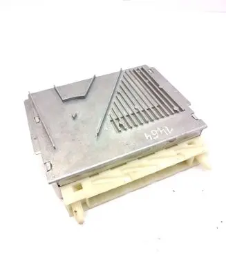 Volvo S80 Gearbox control unit/module P09480760 T04130634 1T0707A00