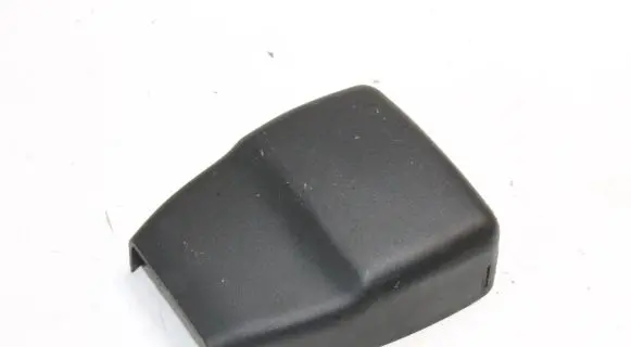 Lexus LS 430 Rain sensor 8994150020