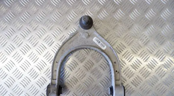 BMW 5 G30 G31 G38 Front upper control arm/wishbone 6861185
