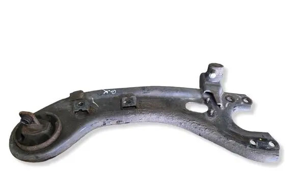 KIA Sorento Rear upper control arm/wishbone 