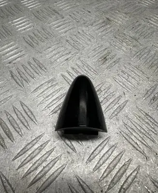 Hyundai ix35 Front door handle cover 