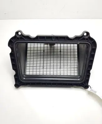 Audi e-tron Cabin air micro filter frame (part) 4KL819904