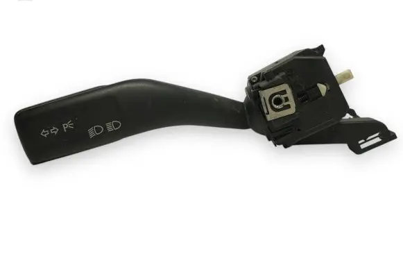 Volkswagen Caddy Indicator stalk 616890