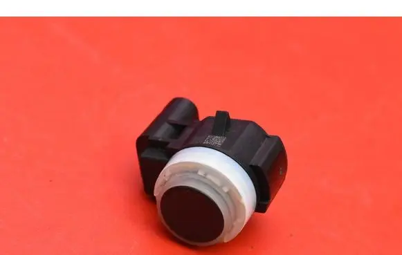 Hyundai Kona I Parking PDC control unit/module 99310BE300