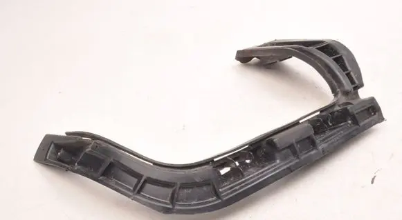 Volvo V60 Engine mount bracket 31323966