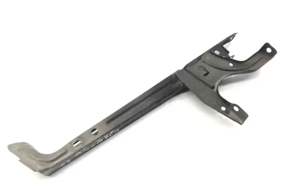 Toyota Corolla E120 E130 Radiator support slam panel