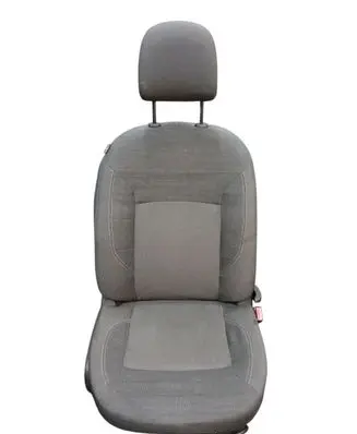 Dacia Lodgy Seat set 