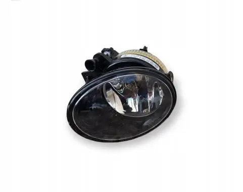 Volkswagen Amarok Front fog light 2H0941700A