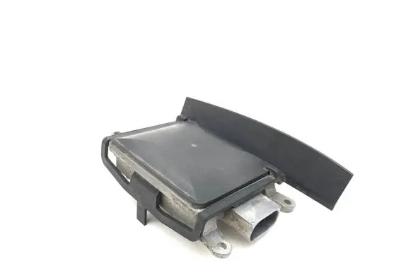 BMW 5 GT F07 Blind spot module 6868728