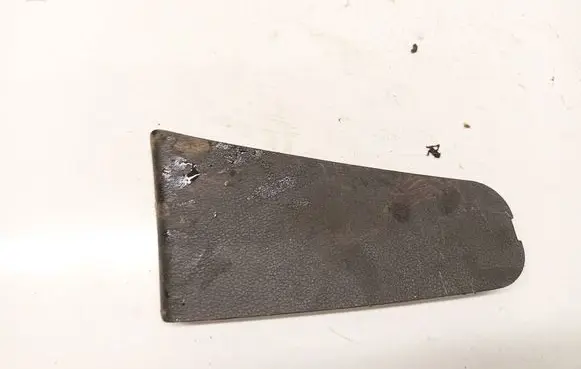 Hyundai Kona I Other interior part 81788j9000