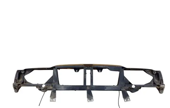 Volvo 850 Top upper radiator support slam panel 6811280 39341