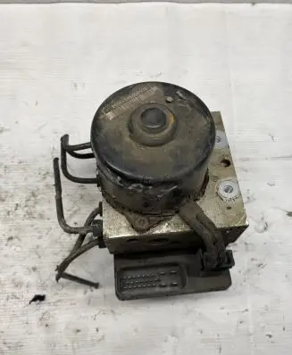 Volkswagen Sharan ABS Pump YM212L580BB