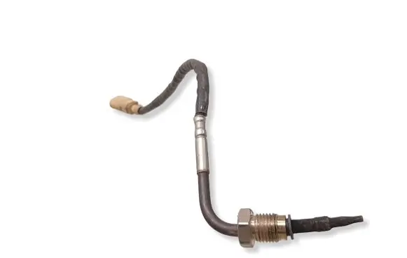 Porsche Cayenne (92A) Exhaust gas temperature sensor 7P5906088C