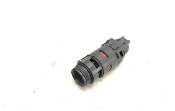 Lancia Phedra Interior temperature sensor 51158308