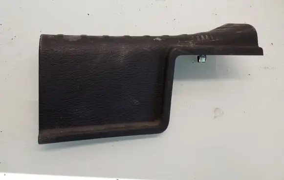 Chrysler PT Cruiser Other interior part 