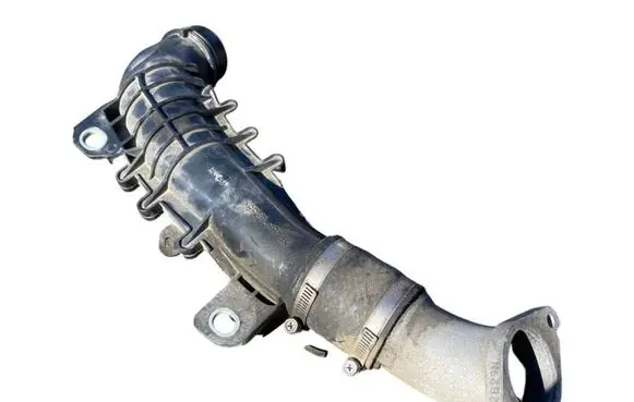 Mazda CX-5 Intercooler hose/pipe 2B29N 2006N